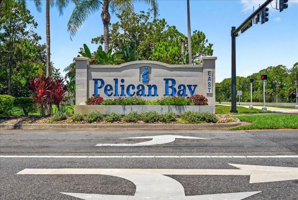 For Sale: $275,000 (2 beds, 2 baths, 1440 Square Feet)