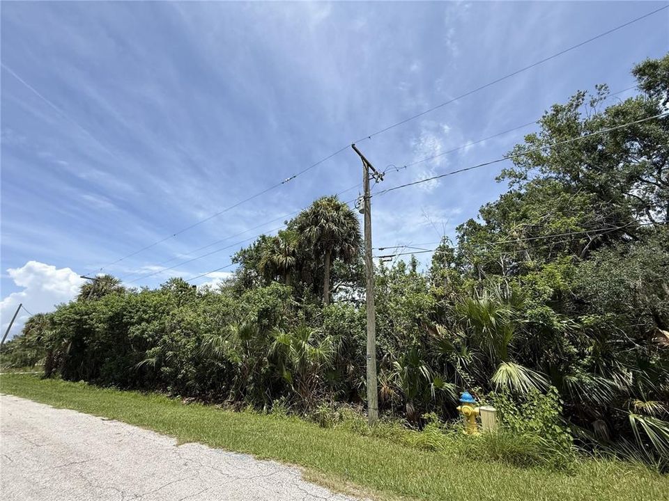 На продажу: $370,000 (9.50 acres)
