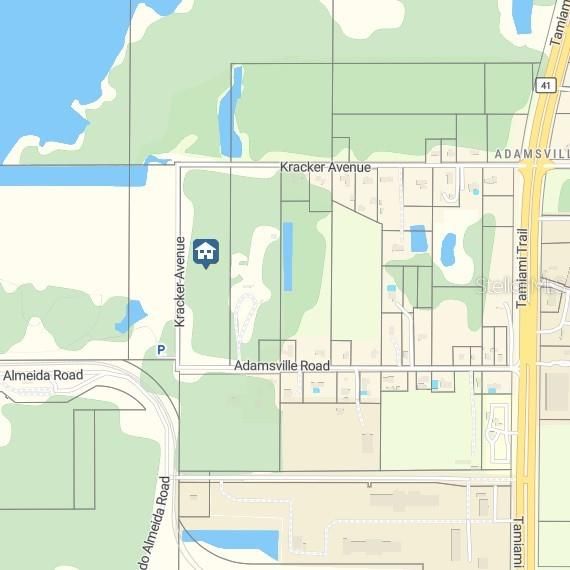 На продажу: $370,000 (9.50 acres)