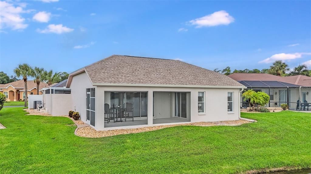 En Venta: $499,900 (3 camas, 3 baños, 1935 Pies cuadrados)