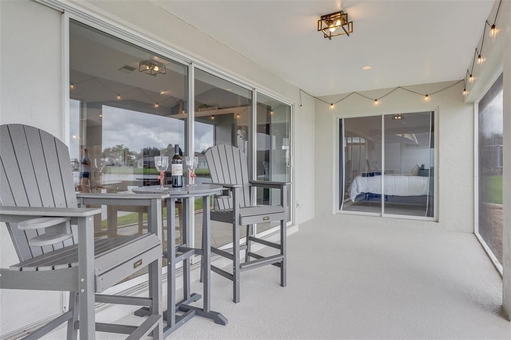 En Venta: $499,900 (3 camas, 3 baños, 1935 Pies cuadrados)