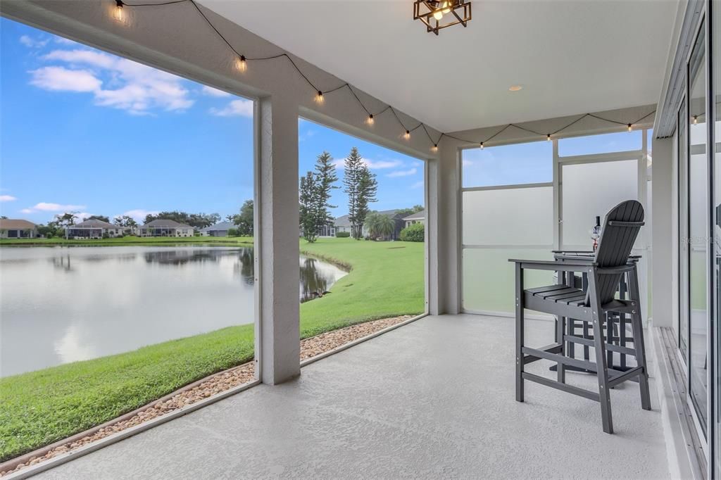 En Venta: $499,900 (3 camas, 3 baños, 1935 Pies cuadrados)