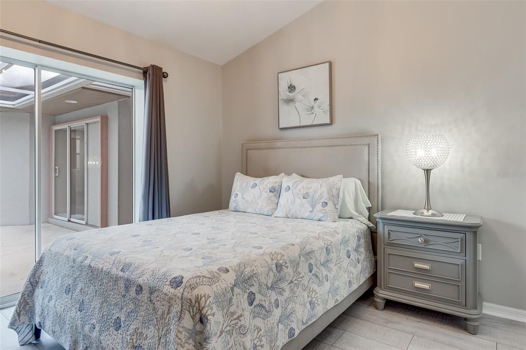 En Venta: $499,900 (3 camas, 3 baños, 1935 Pies cuadrados)