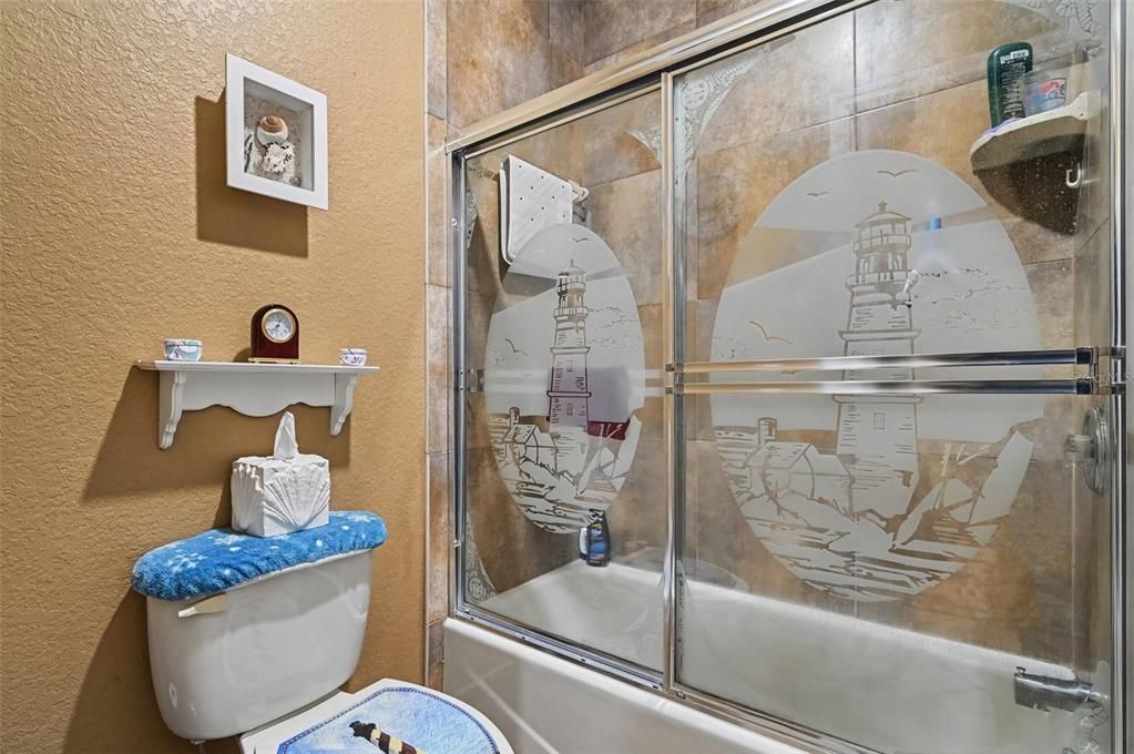 For Sale: $329,700 (4 beds, 2 baths, 2435 Square Feet)
