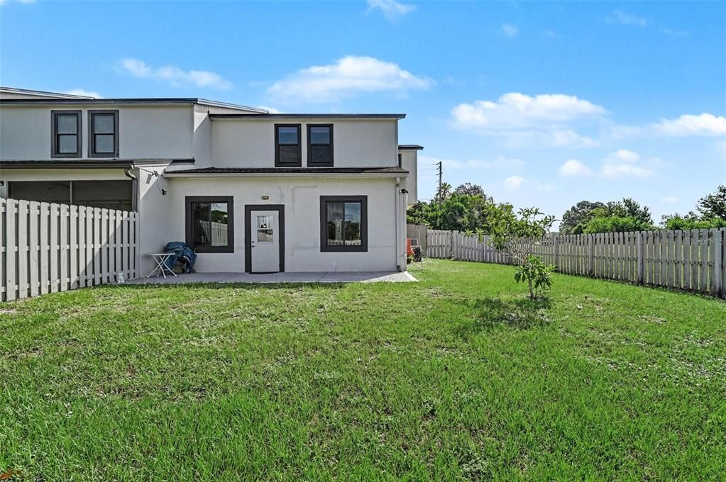 For Sale: $329,700 (4 beds, 2 baths, 2435 Square Feet)