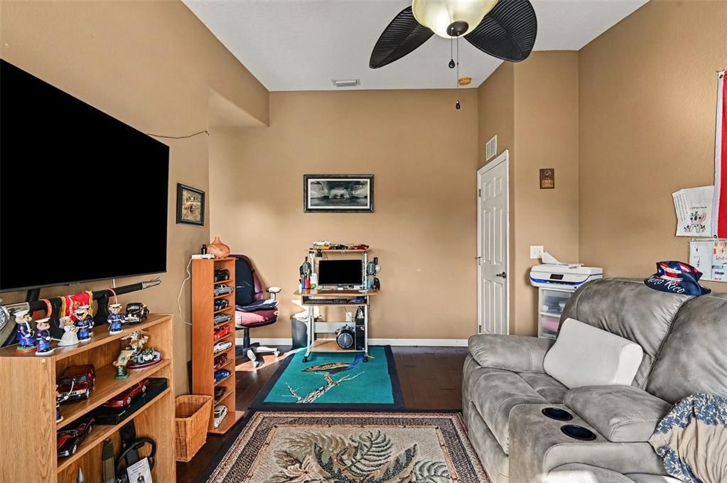 For Sale: $329,700 (4 beds, 2 baths, 2435 Square Feet)
