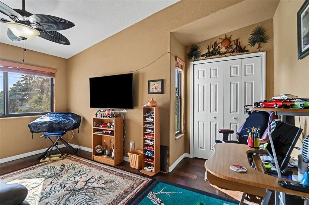 For Sale: $329,700 (4 beds, 2 baths, 2435 Square Feet)