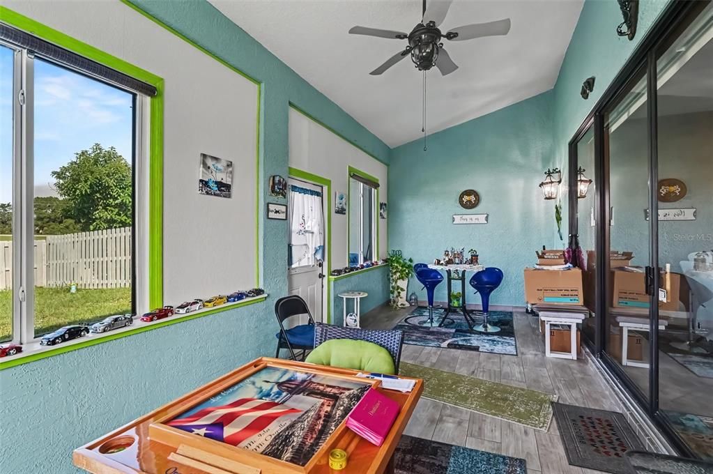 For Sale: $329,700 (4 beds, 2 baths, 2435 Square Feet)