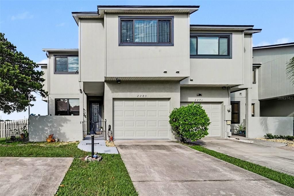 For Sale: $329,700 (4 beds, 2 baths, 2435 Square Feet)