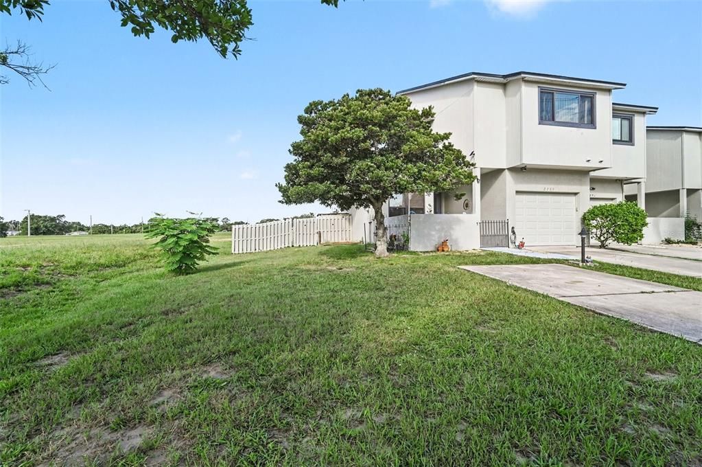 For Sale: $329,700 (4 beds, 2 baths, 2435 Square Feet)