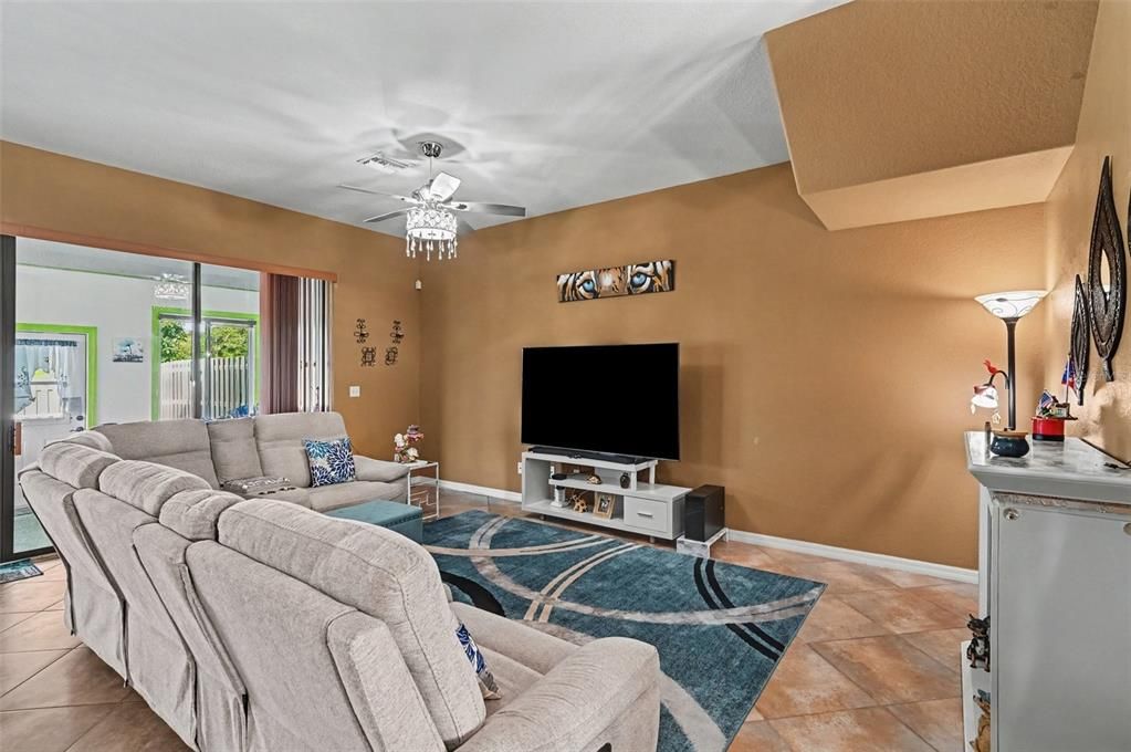 For Sale: $329,700 (4 beds, 2 baths, 2435 Square Feet)