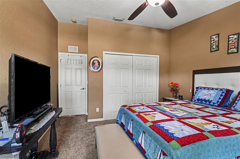 For Sale: $329,700 (4 beds, 2 baths, 2435 Square Feet)