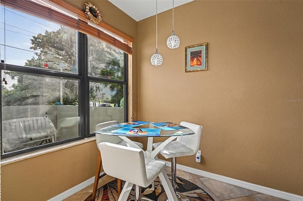 For Sale: $329,700 (4 beds, 2 baths, 2435 Square Feet)