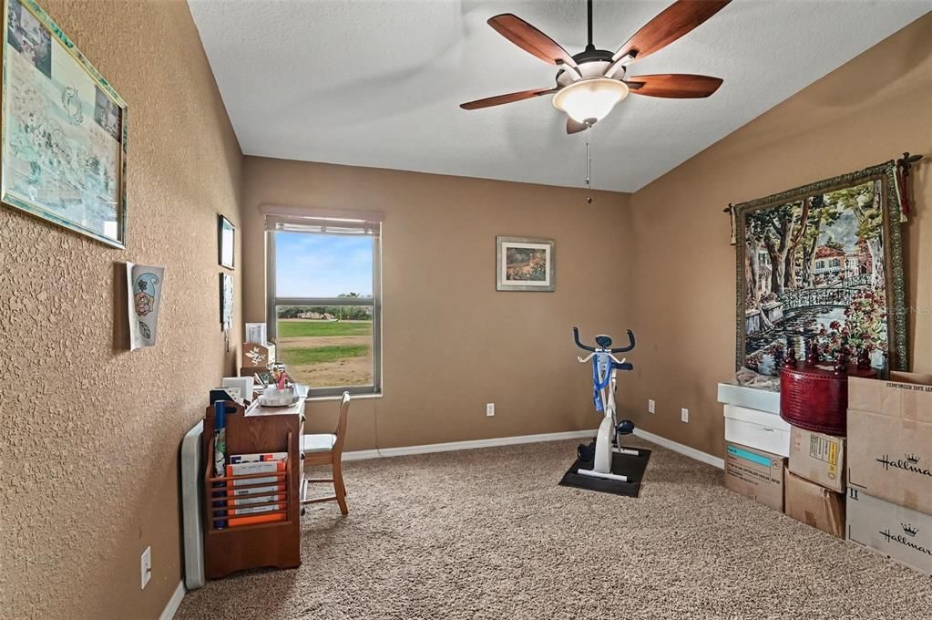 For Sale: $329,700 (4 beds, 2 baths, 2435 Square Feet)