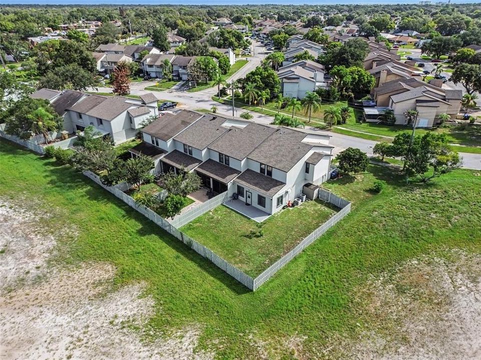 For Sale: $329,700 (4 beds, 2 baths, 2435 Square Feet)