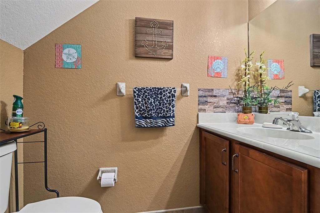 For Sale: $329,700 (4 beds, 2 baths, 2435 Square Feet)