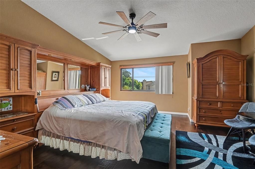 For Sale: $329,700 (4 beds, 2 baths, 2435 Square Feet)