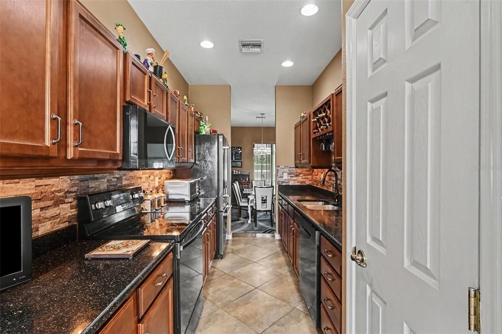 For Sale: $329,700 (4 beds, 2 baths, 2435 Square Feet)