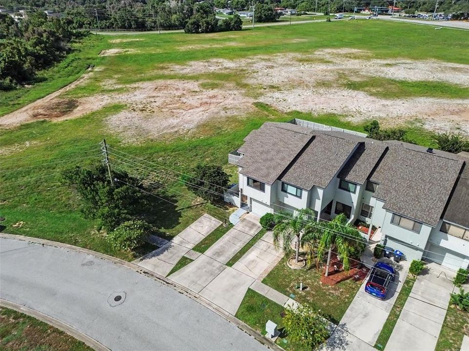 For Sale: $329,700 (4 beds, 2 baths, 2435 Square Feet)