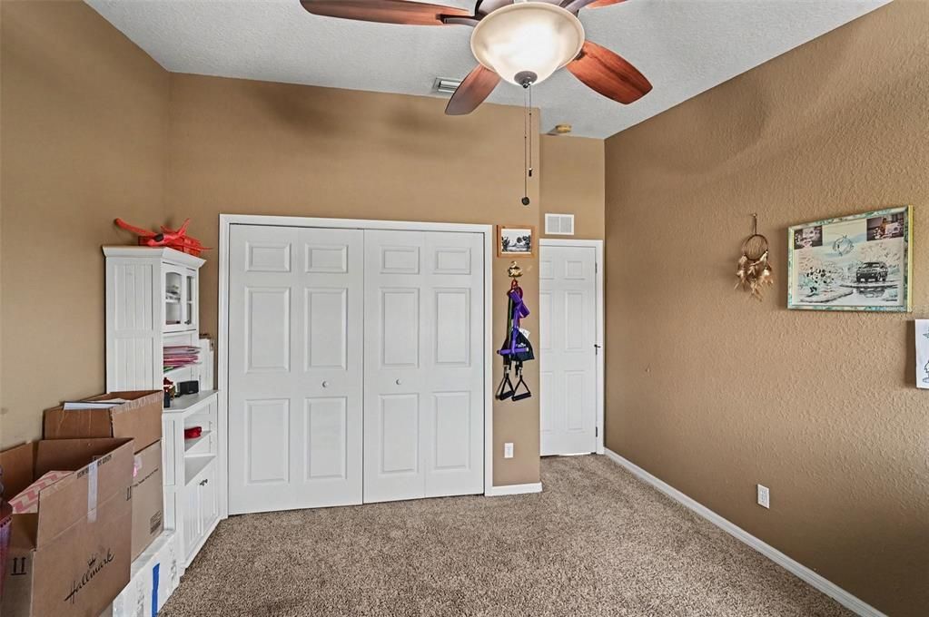 For Sale: $329,700 (4 beds, 2 baths, 2435 Square Feet)