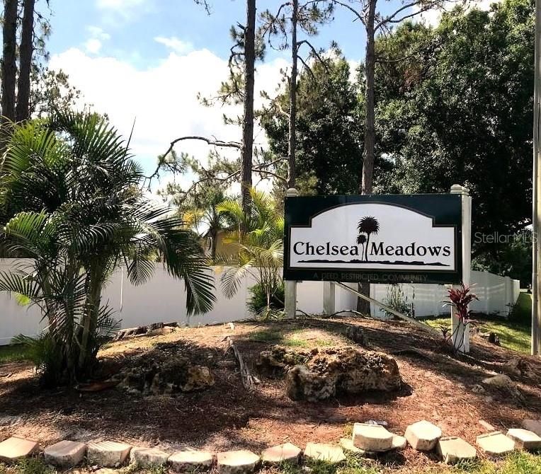 For Sale: $134,995 (2 beds, 1 baths, 1032 Square Feet)