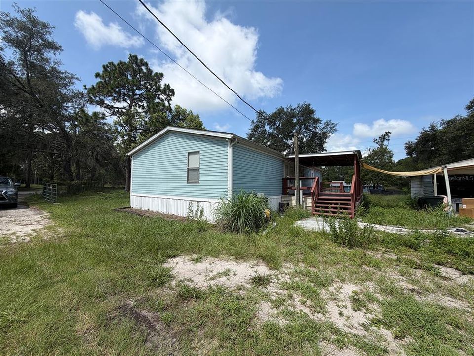 En Venta: $189,000 (3 camas, 2 baños, 1248 Pies cuadrados)
