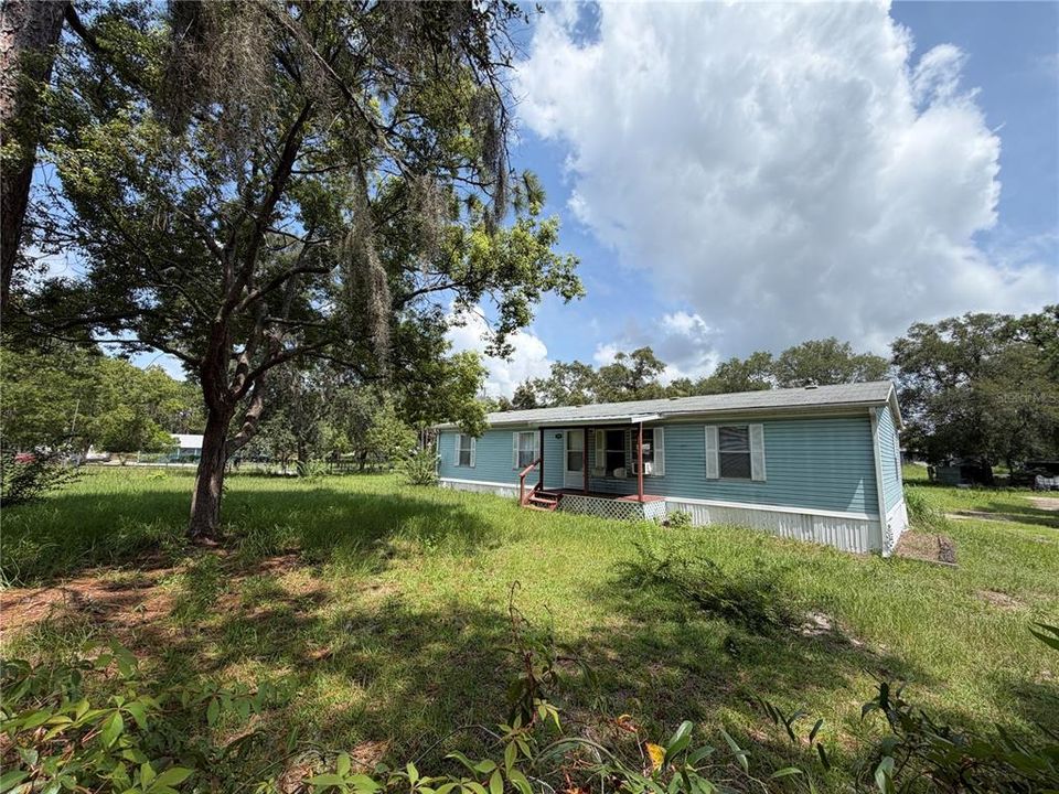 En Venta: $189,000 (3 camas, 2 baños, 1248 Pies cuadrados)