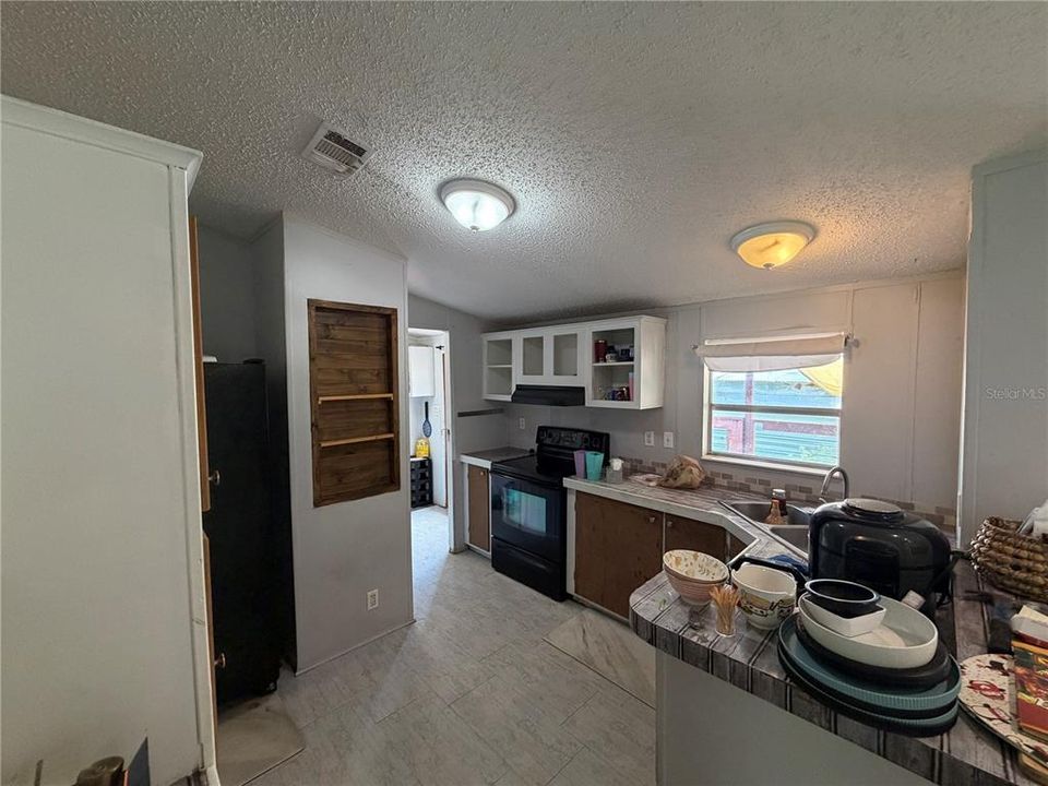 En Venta: $189,000 (3 camas, 2 baños, 1248 Pies cuadrados)