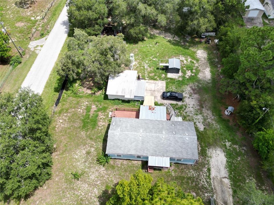En Venta: $189,000 (3 camas, 2 baños, 1248 Pies cuadrados)