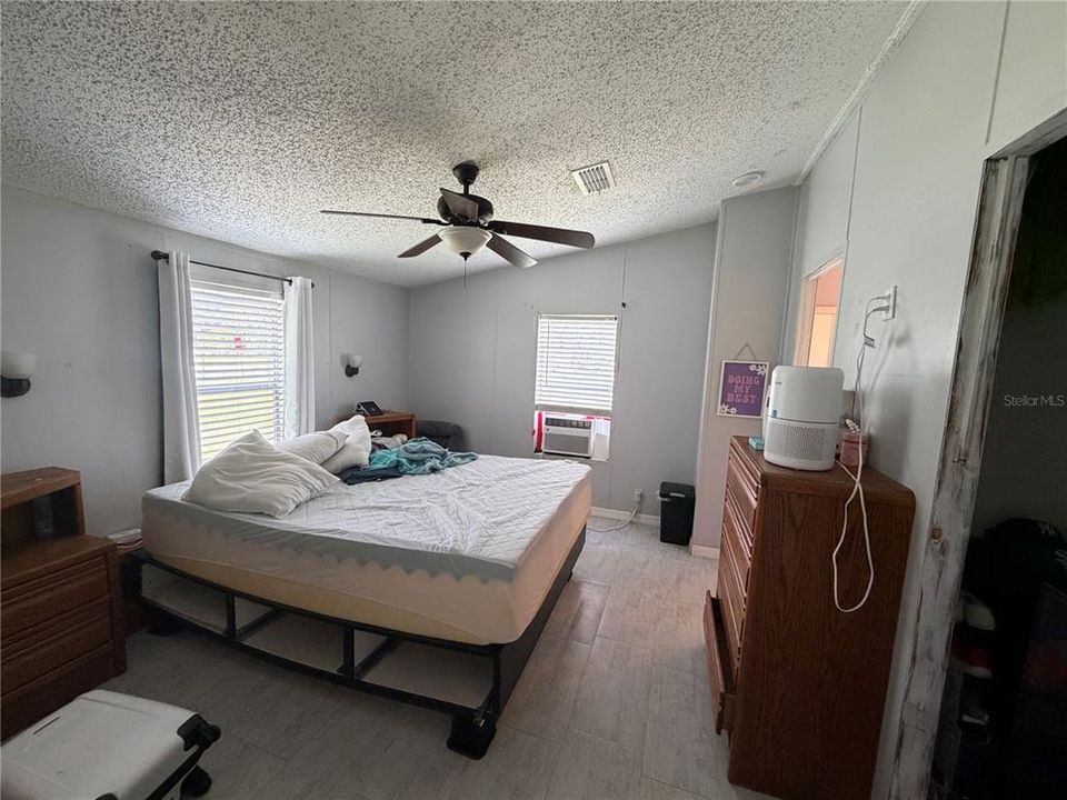En Venta: $189,000 (3 camas, 2 baños, 1248 Pies cuadrados)