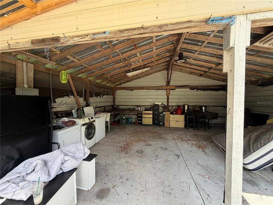 En Venta: $189,000 (3 camas, 2 baños, 1248 Pies cuadrados)
