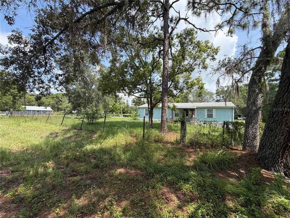 En Venta: $189,000 (3 camas, 2 baños, 1248 Pies cuadrados)