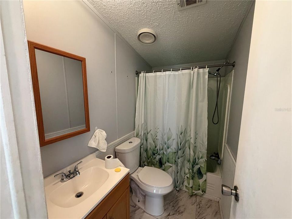 En Venta: $189,000 (3 camas, 2 baños, 1248 Pies cuadrados)