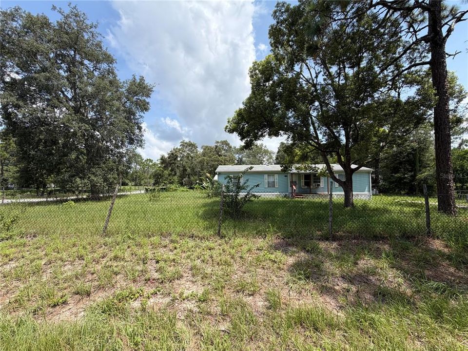 En Venta: $189,000 (3 camas, 2 baños, 1248 Pies cuadrados)