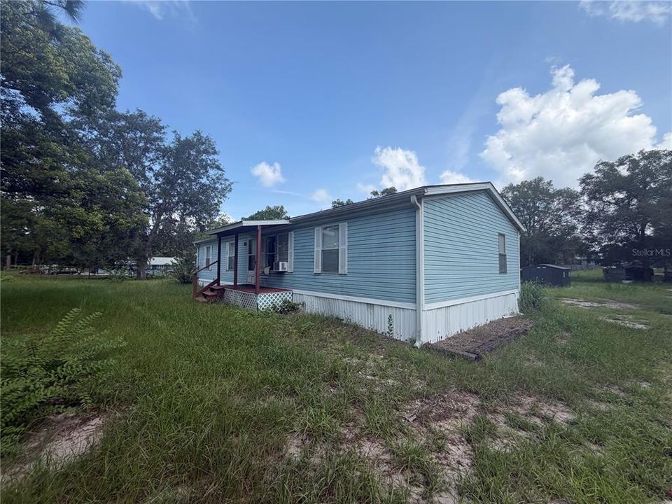 En Venta: $189,000 (3 camas, 2 baños, 1248 Pies cuadrados)