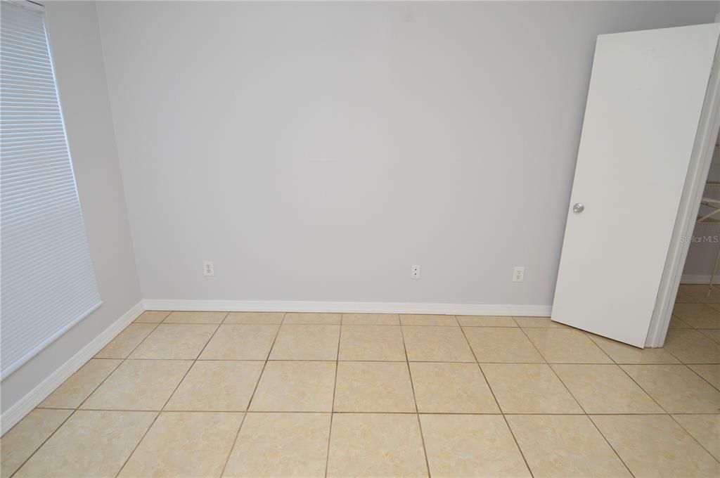 For Rent: $1,600 (2 beds, 2 baths, 1007 Square Feet)