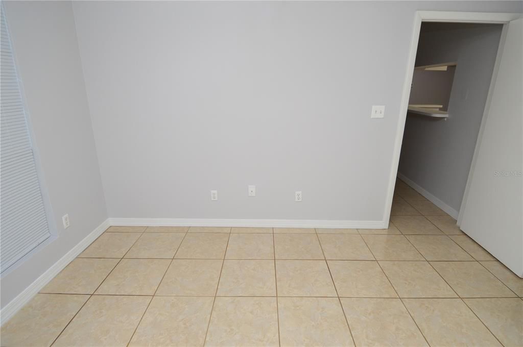 For Rent: $1,600 (2 beds, 2 baths, 1007 Square Feet)
