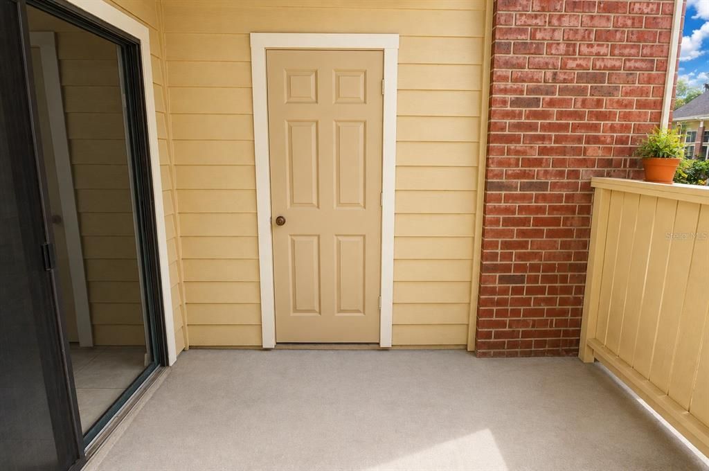 For Rent: $1,600 (2 beds, 2 baths, 1007 Square Feet)
