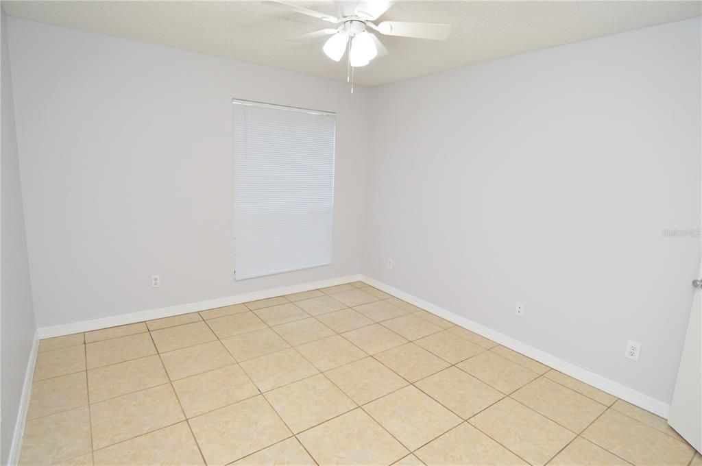For Rent: $1,600 (2 beds, 2 baths, 1007 Square Feet)