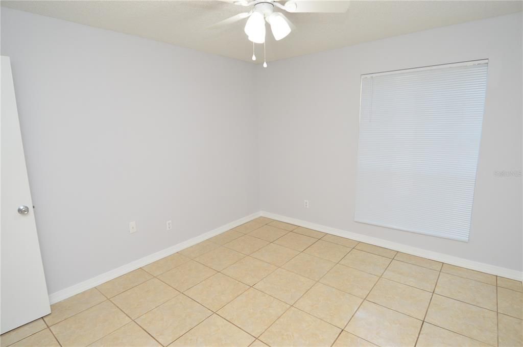 For Rent: $1,600 (2 beds, 2 baths, 1007 Square Feet)