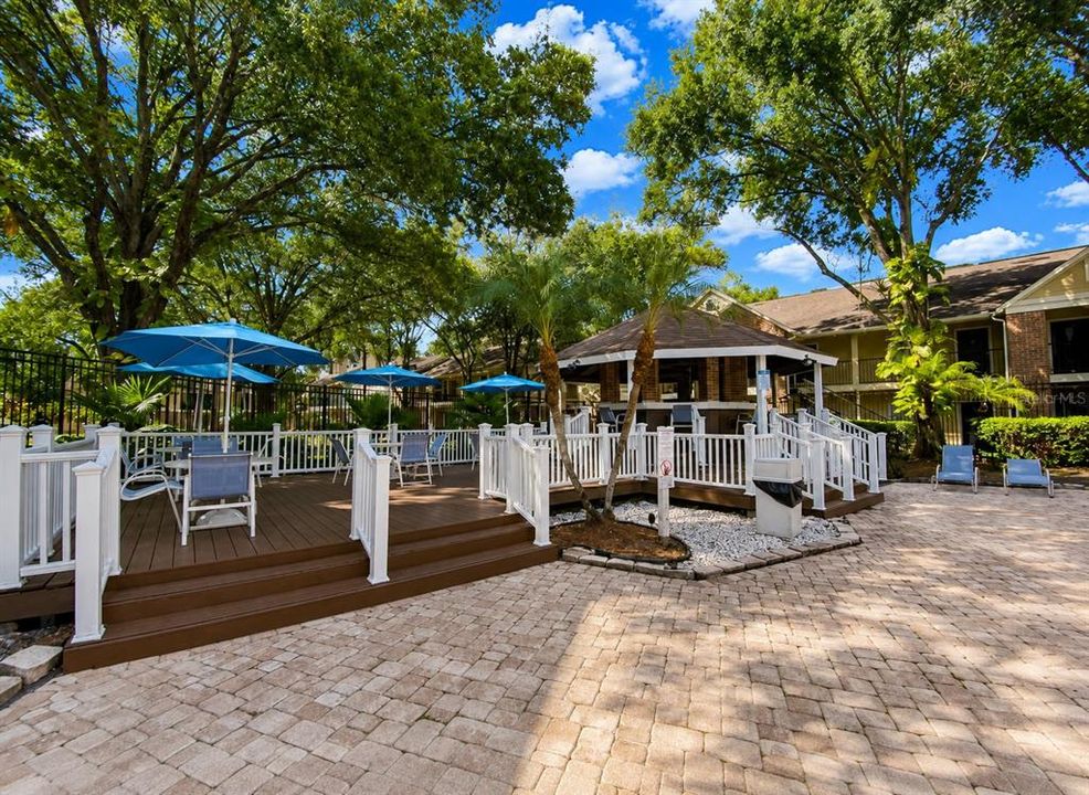 For Rent: $1,600 (2 beds, 2 baths, 1007 Square Feet)
