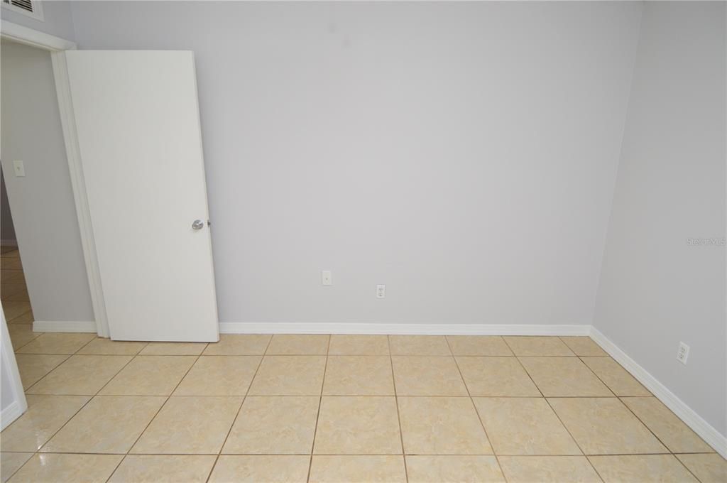 For Rent: $1,600 (2 beds, 2 baths, 1007 Square Feet)