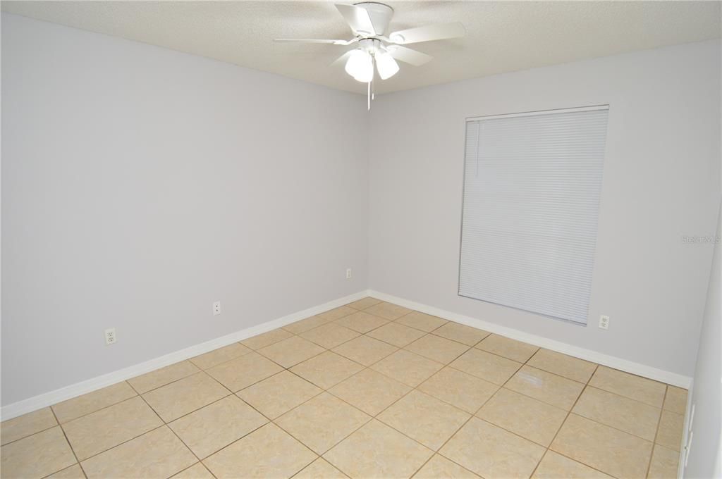 For Rent: $1,600 (2 beds, 2 baths, 1007 Square Feet)