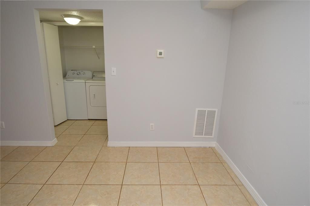 For Rent: $1,600 (2 beds, 2 baths, 1007 Square Feet)
