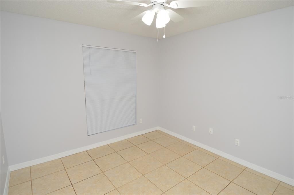 For Rent: $1,600 (2 beds, 2 baths, 1007 Square Feet)