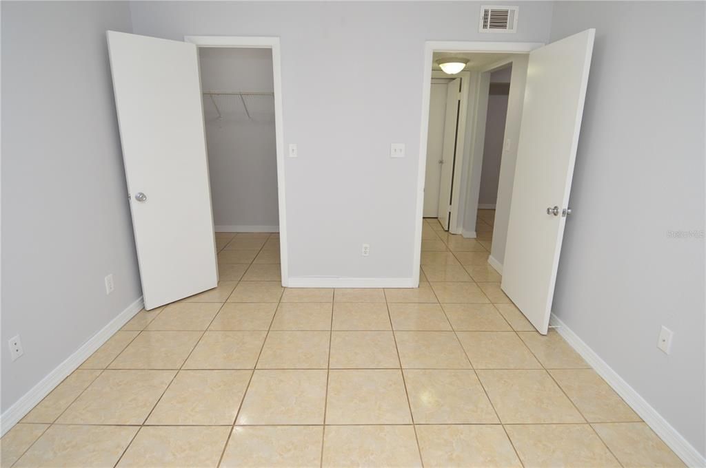 For Rent: $1,600 (2 beds, 2 baths, 1007 Square Feet)