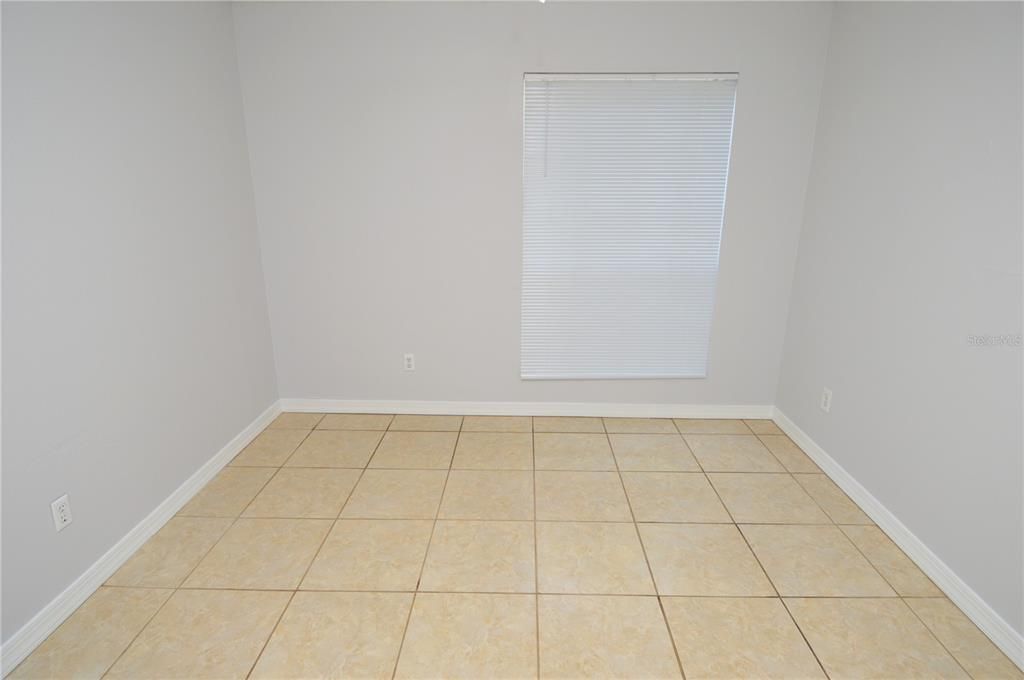 For Rent: $1,600 (2 beds, 2 baths, 1007 Square Feet)