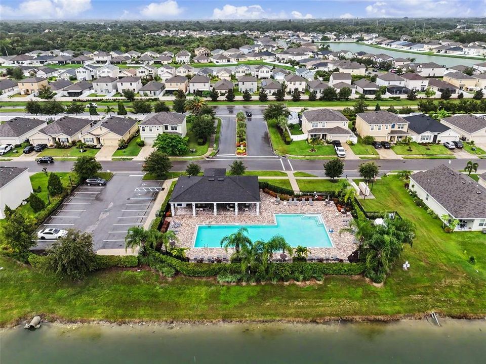 For Sale: $315,000 (3 beds, 2 baths, 1529 Square Feet)