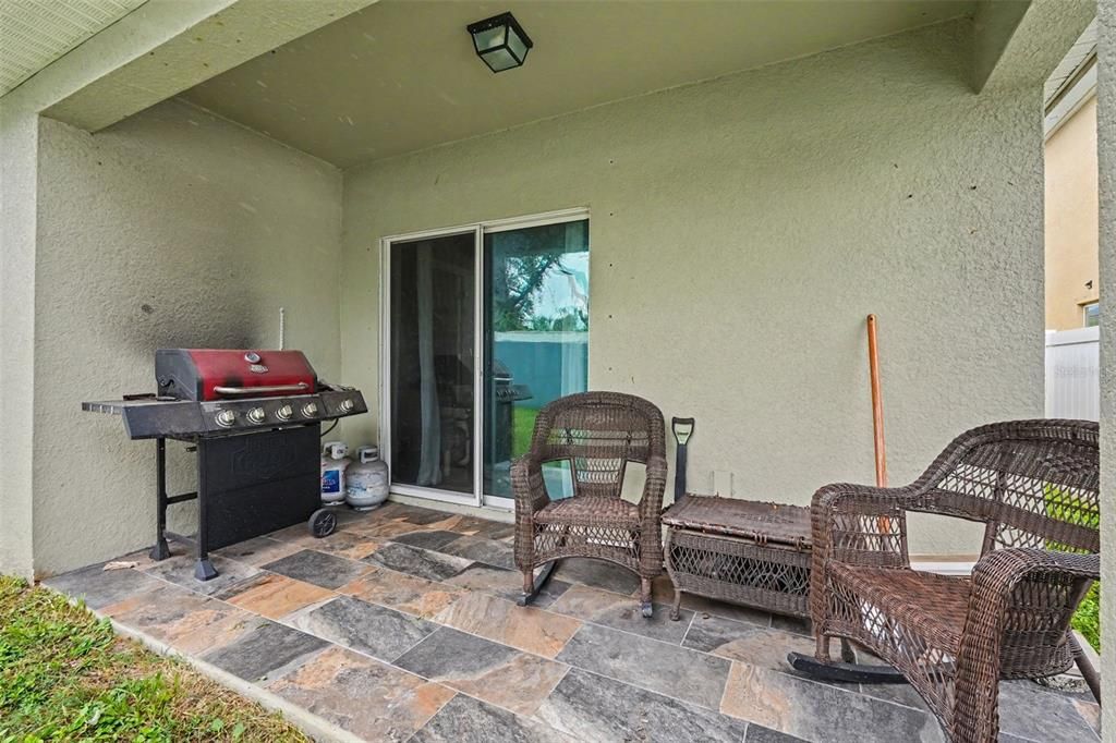 For Sale: $315,000 (3 beds, 2 baths, 1529 Square Feet)