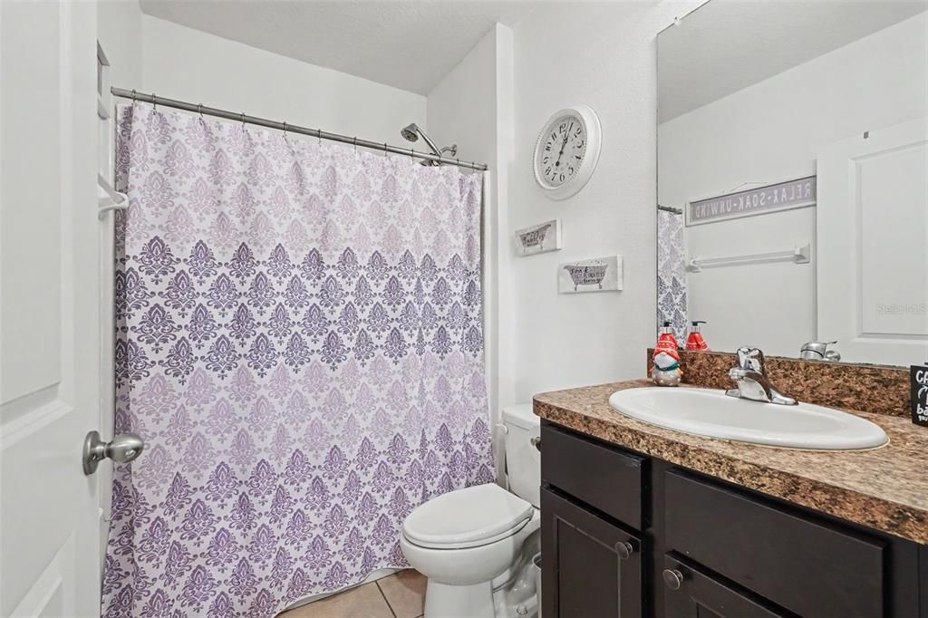 For Sale: $315,000 (3 beds, 2 baths, 1529 Square Feet)